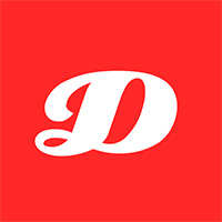 La Despensa