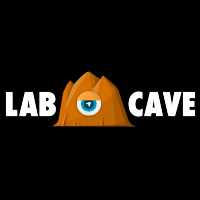 Lab Cave