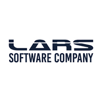 LARS Software Company LARS Software Company