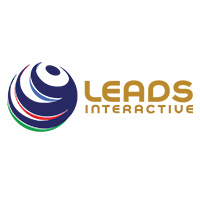 Leads Interactive Leads Interactive