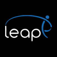 LEAPP Pte Ltd LEAPP Pte Ltd