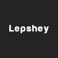 Lepshey Lepshey