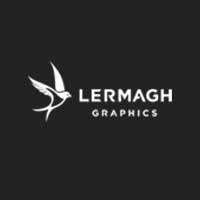 Lermagh Graphics