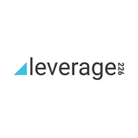 Leverage 226 Leverage 226