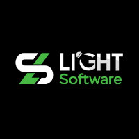 Light Software Light Software