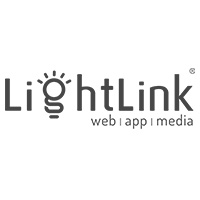 LightLink Solutions LightLink Solutions