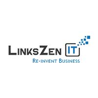 LinksZenIT Software Company In UAE Dubai LinksZenIT Software Company In UAE Dubai