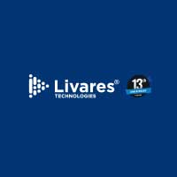 Livares Technologies Livares Technologies