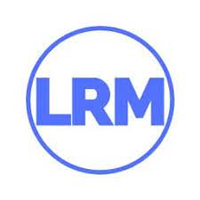 Local Result Marketing