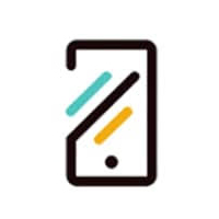 Lodestone App