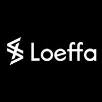 Loeffa Loeffa