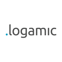 Logamic Logamic