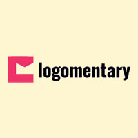 Logomentary