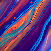 LOOM Digital LOOM Digital
