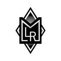 LRM RiverValley Marketing