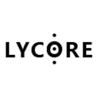Lycore Lycore