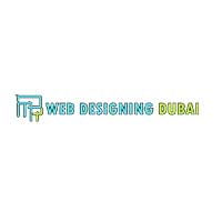M A Q Computer Services LLC | Web Design M A Q Computer Services LLC | Web Design