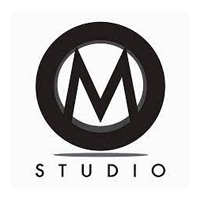 M studio M studio