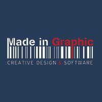 Made in Graphic Creative Agency London Made in Graphic Creative Agency London