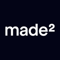Made2 Made2