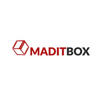 MADITbox MADITbox