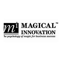 Magical Innovations Magical Innovations