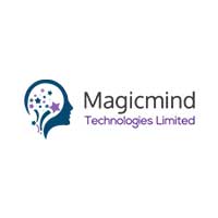 Magicmind Technologies Limited Magicmind Technologies Limited