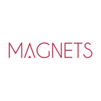 Magnets Marketing Lab Magnets Marketing Lab