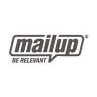 MailUp MailUp