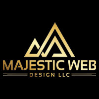 Majestic Web Design LLC