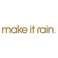 Make It Rain Make It Rain