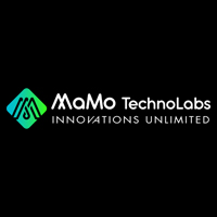 MaMo TechnoLabs MaMo TechnoLabs