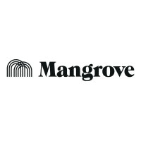 Mangrove Web Development Mangrove Web Development