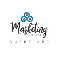 Marketing Queretaro
