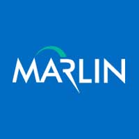 Marlin