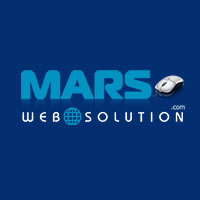 MARS Web Solution MARS Web Solution