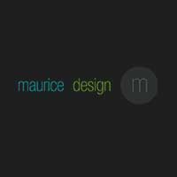 Maurice Design