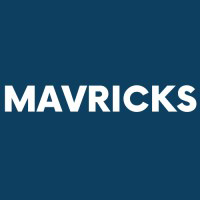 MAVRICKS Digital MAVRICKS Digital