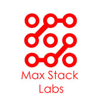 Max Stack Labs Max Stack Labs