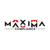 Maxima Compliance Maxima Compliance
