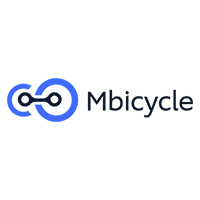 Mbicycle Mbicycle