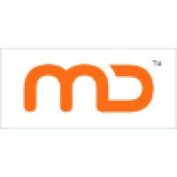MD Web Solutions, Inc.