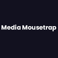 Media Mousetrap Media Mousetrap