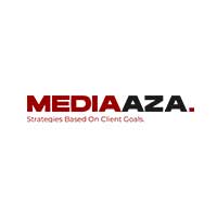 Mediaaza Mediaaza