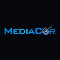 MediaCor MediaCor