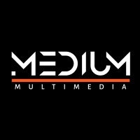 MEDIUM Multimedia MEDIUM Multimedia