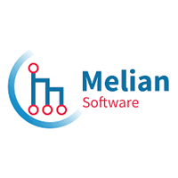 Melian Software Company Limited Melian Software Company Limited
