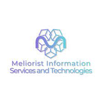 Meliorist Information Services and Techno Meliorist Information Services and Techno