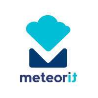 Meteorit Meteorit