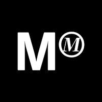Method Media Method Media